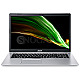 43.9cm (17.3") ACER Aspire 3 A317-53-51RK i5-1135G7 8GB 512GB M2 W11Home