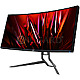 95.2cm(37.5") ACER Nitro XR383CURPbmiiphuzx IPS HDR600 24:10 144Hz Gaming Curved