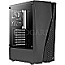 AeroCool ACCM-PV35013.11 Wave Window Black Edition