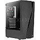 AeroCool ACCM-PV35013.11 Wave Window Black Edition