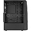 AeroCool ACCM-PV35013.11 Wave Window Black Edition