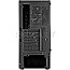 AeroCool ACCM-PV35013.11 Wave Window Black Edition