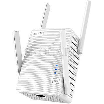 Tenda WL-Repeater A21 AC1200 Dual-Band WLAN Repeater