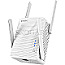 Tenda WL-Repeater A21 AC1200 Dual-Band WLAN Repeater