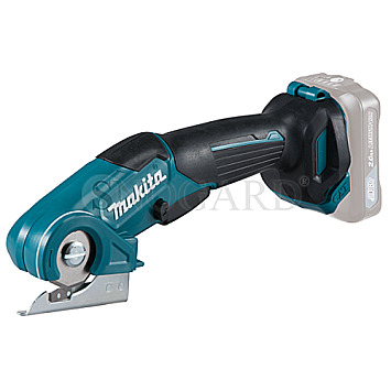 Makita CP100DZ Akku-Schere solo ohne Akku