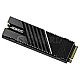 1TB Gigabyte AORUS Gen4 7000s M.2 SSD PCIe 4.0 x4