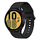 Samsung Galaxy Watch 4 R870 44mm schwarz