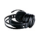 Razer RZ04-02690100-R3M1 Nari Essential Headset Virtual Surround