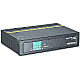 Trendnet TPE-TG50g 5-Port Gigabit PoE+ Switch