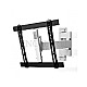 One for All WM6452-000-0001 32-65" Wandhalterung 65 Ultraslim Turn 180 VESA