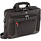 Wenger 600643 Sensor 15" Notebooktasche mit iPad Fach schwarz