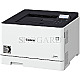 Canon i-SENSYS LBP663Cdw A4 Laser Duplex