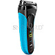 Braun Series 3 ProSkin 3045s Herrenrasierer