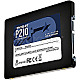 128GB Patriot P210S128G25 P210 2.5" S-ATA SSD