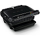 Tefal GC7508 OptiGrill Elite schwarz