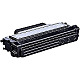 Lexmark B222000 Return Toner schwarz