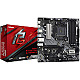 ASRock B550M PHANTOM GAMING 4