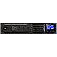 FSP PPF27A1102 Champ Rack 3k 3000VA USB/seriell