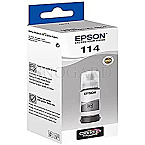 Epson EcoTank 114 grau