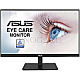 60.5cm (23.8") ASUS VA24DQSB Eye Care Monitor IPS Full-HD FreeSync