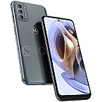 Motorola Moto G31 Mineral Grey