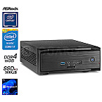 OfficeLine Mini i7-10700T-M2 W11Pro