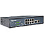 Digitus DN-95323-1 Professional DN-953 Desktop Switch 10 Port PoE+