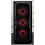 GamingLine i5-12400F-RTX4060Ti OC