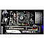 GamingLine i5-12400F-RTX4060Ti OC