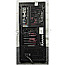GamingLine i5-12400F-SSD-RTX3070 OC LHR