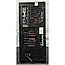 GamingLine i5-12400F-RTX4060Ti OC