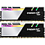 16GB G.Skill F4-3600C16D-16GTZN Trident Z Neo DIMM DDR4-3600 Kit