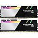 16GB G.Skill F4-3600C16D-16GTZN Trident Z Neo DIMM DDR4-3600 Kit