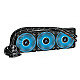 Arctic ACFRE00097A Liquid Freezer II 360 RGB