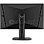 68.6cm (27") ASUS TUF Gaming VG27AQZ Gaming IPS HDR10 WQHD 165Hz Pivot