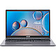 39.6cm (15.6") ASUS Business P1 P1511CEA-BQ752R i7-1165G7 8GB 512GB M2 W10Pro