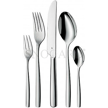 WMF 12729160401 Palma Besteck-Set 30-tlg.