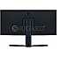 86.4cm (34") Xiaomi Mi Curved 21:9 Gaming Monitor 144Hz Curved