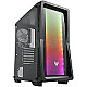 FSP CMT212G Window Black Edition