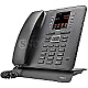 Gigaset T480HX DECT/VoIP schwarz
