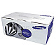 Samsung JC91-01080A Fixiereinheit CLP-365W/CLX-330