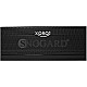 Xoro HSB 50 V2 Soundbar 25W schwarz