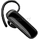 Jabra Talk 25 SE Bluetooth Headset black