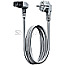 Neff Z7865X1EU Netzkabel mit EU-Stecker 5m