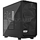 Fractal Design FD-C-MEL2A-03 Meshify 2 Lite Black TG Light Tint Edition