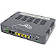 Allnet ALL-BM300 ISP Bridge Modem ADSL2+ Annex B/J/Q