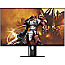 68.6cm (27) Xiaomi Mi BHR5039GL 2K Gaming Monitor IPS HDR400 WQHD 165Hz