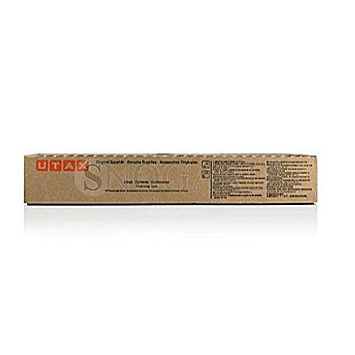 Utax 1T02T80UT0 PK-3011 Toner Kit schwarz