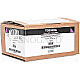 Toshiba 6B000000750 T305PM-R Return Toner magenta