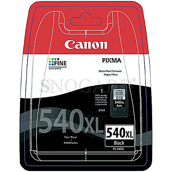 Canon PG-540 XL schwarz